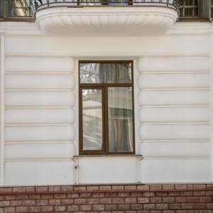 สายการผลิตแผ่นซีเมนต์แบบประหยัดพลังงานและมีความยั่งยืนทางสิ่งแวดล้อม ลดการปล่อยก๊าซคาร์บอน แผ่นคอนกรีตโมโนลิธ - Product Image 4