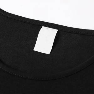 Camiseta sin mangas de algodón de alta calidad de verano OEM para hombre, camiseta sin mangas para gimnasio para hombre, camiseta sin mangas de talla grande para hombre - Product Image 5