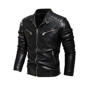 Chaquetas Bomber de Diseñador para Hombre, Bordado en Lona, Estilo Vintage con Capucha, Aspecto Cálido y Moderno, Interior Suave, Prenda Exterior Elegante - Product Image 6