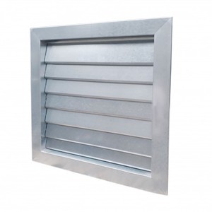 3JW 168232 VIM ccdz 75 300X700กริดกรอบ gmoa gmoc 75รีจิสเตอร์ & ตะแกรงคุณภาพสูง - Product Image 1