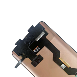 Écran tactile d'origine pour Motorola Moto Edge 60 Fusion, remplacement de l'écran LCD avec garantie d'un an, testé à 100% - Product Image 4