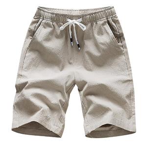 Wholesale Custom Football Jerseys Soccer Team Wear Men <b>Shorts</b> Uniforms <b>Cargo</b> <b>Slim</b> <b>Fit</b> <b>Shorts</b> & Pants Sports Gym Wear <b>Shorts</b> Men - Product Image 3