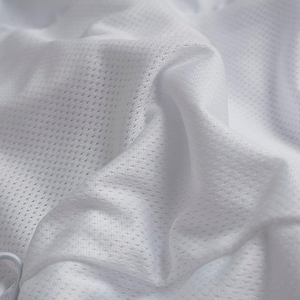 Chaqueta Impermeable para Hombre, Cortavientos, Ropa de Senderismo al Aire Libre, Chaqueta de Invierno para Hombre - Product Image 4