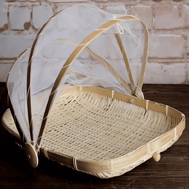 ตามที่แสดงในภาพ