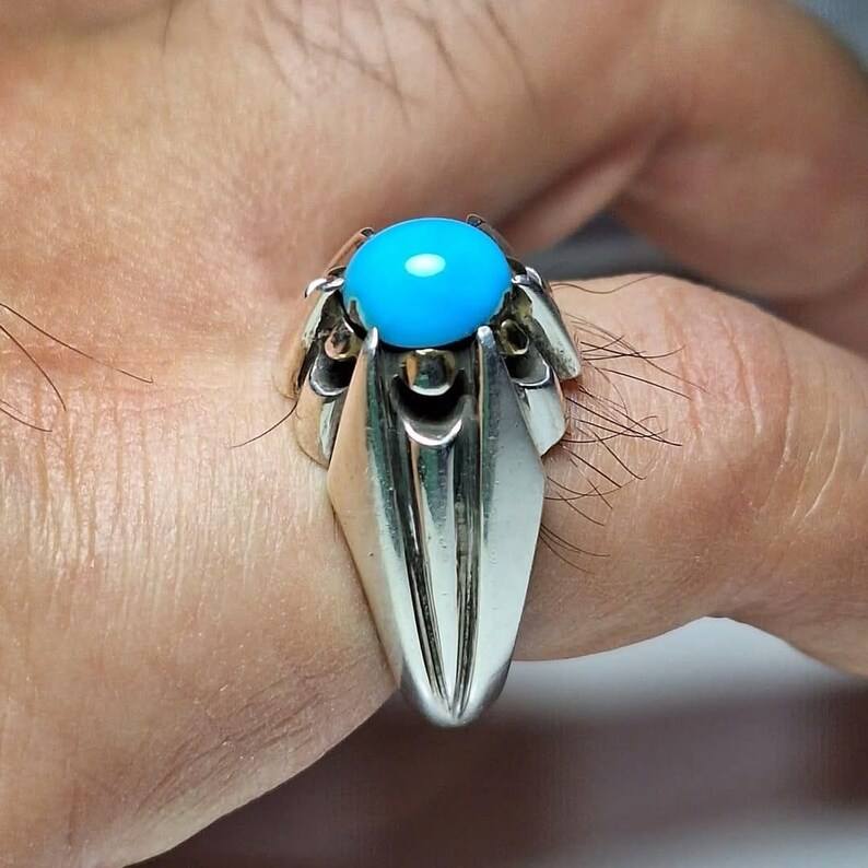 ตามภาพที่แสดง