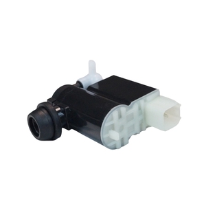 OEM 98510-2C100 985102 c100 motore e pompa ASSY-W/SHLD lavacristallo pompa per <span class=keywords><strong>HYUNDAI</strong></span> KIA Coupe 01 <span class=keywords><strong>Tucson</strong></span> 04 Tuscani - Product Image 1