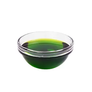 Quality Product Green Apple Syrup Featuring Exhilarating Tanginess Suitable To Mix Into Fruit Punches