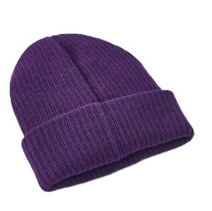Bonne qualité nouveau Design 2025 hiver doux en gros personnalisé extérieur bonnets Jacquard Street Wear respirant femmes hommes bonnets casquette - Product Image 4