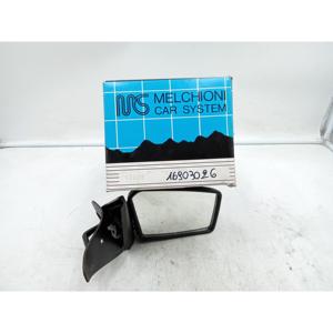 PEUGEOT 205 1ª Serie (83>98) ESPEJO RETROVISOR DERECHO 16903026 - Product Image 6