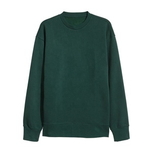 Sweat à capuche personnalisé Streetwear hommes unisexe sweats à capuche unis imprimer unisexe uni de haute qualité surdimensionné sororités sweats - Product Image 2