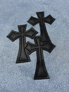 T-shirt de fitness en tricot à manches courtes, col ras du cou, décontracté et confortable pour hommes, à séchage rapide et style formel léger - Product Image 6