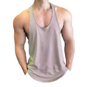 Chaqueta de carreras personalizada del equipo y camiseta de carreras para hombre, ropa deportiva transpirable de alto rendimiento para ciclistas de automovilismo - Product Image 2