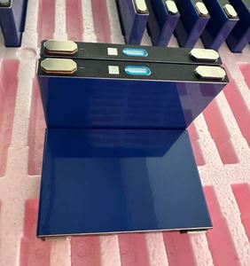 17.5 Ah pil sınıfı yeni bir LFP hücre Lifepo4 pil 3.7v 50Ah 52ah 48v Lifepo4 pil paketi enerji depolama sistemi - Product Image 5