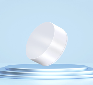 60g mm sóng Radar Công nghệ màn hình người giảm Radar sự hiện diện của con người cảm biến ngay lập tức chiếm quyền kiểm soát phát hiện PIR - Product Image 3