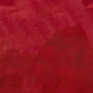 เสื้อแจ็กเก็ตโค้ชสำหรับผู้ชายเสื้อแจ็กเก็ตออกแบบสีตามสั่ง - Product Image 6