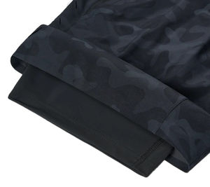 Shorts de sport respirants et légers en gros, contrôle de l'humidité, vêtements de basketball pour l'entraînement, pour les saisons d'été, de printemps et d'hiver - Product Image 6