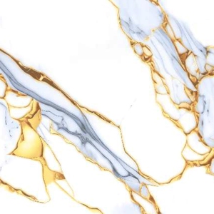 แผ่นกระเบื้องขนาด 600x1200 มม. ขยายมุมมอง เพิ่มบรรยากาศเชิงพื้นที่ ดีไซน์ทันสมัย สำหรับตกแต่งบ้านและสำนักงานสไตล์โมเดิร์น - Product Image 6