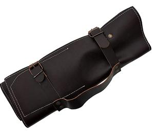 Ensemble de 5 couteaux de cuisine en acier damas à haute teneur en carbone - Product Image 6