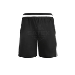 Uniforme de voleibol transpirable de secado rápido profesional Uniforme de voleibol de alta calidad de nuevo diseño - Product Image 6