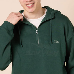 Sudaderas Extra Grandes Cómodas en Existencia, Sudaderas Extra Grandes Transpirables de Nuevo Estilo, Sudaderas Extra Grandes Hechas a Medida - Product Image 6