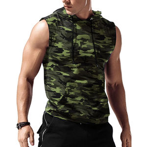 Sudaderas con capucha SL de algodón 100% de calidad premium para hombres y mujeres, traje ecológico duradero y cómodo con estilo para deportes al aire libre diarios - Product Image 2