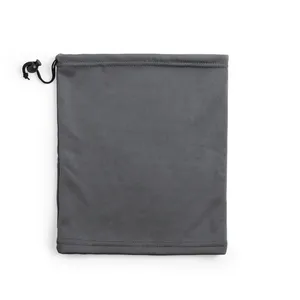 Scaldacollo Promozionale Personalizzato Ponkar - Product Image 6