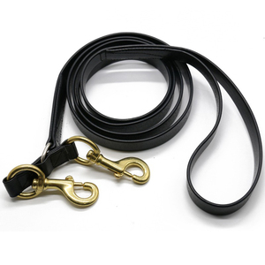 Cuerda de Nailon de Alta Calidad para Caballos, Diseño Personalizado, Brida para Carreras de Caballos, Ligera, 2025 - Product Image 5