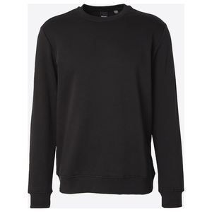 Sweat-shirt pour homme, style tendance, vente en ligne, haute qualité, manches longues et col rond, vêtements d'hiver, sweat-shirts pour homme - Product Image 1