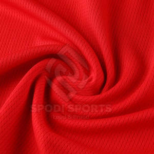 Uniforme de baloncesto cómodo de alta calidad con logotipo personalizado mejor uniforme de baloncesto de tela suave - Product Image 6