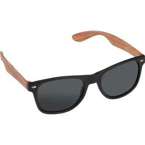 Occhiali da Sole Personalizzati GISELA per Regali Promozionali e Aziendali - Product Image 1