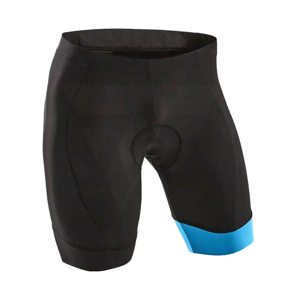 Best Selling Cycling Shorts Cycling Bib Shorts Breathable Quick Dry