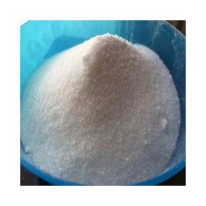 ICUMSA 150 White Sugar in Poly <b>Bags</b> for Export <b>Markets</b> and Commercial Buyers - Product Image 6