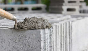 ผลิตภัณฑ์ปูนซีเมนต์ยอดนิยมในเวียดนาม - Product Image 4