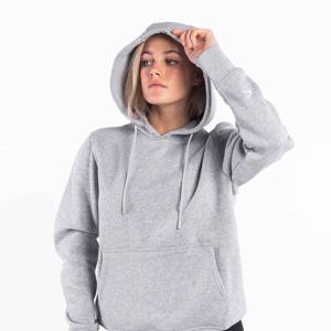 2023 automne et hiver sweat à capuche pour femmes plus polaire épaissie broderie à capuche femmes lâche mode étudiant sweats à capuche - Product Image 4