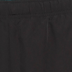 Loose Drawstring Casual <b>Men</b> <b>Shorts</b> Breathable Quick Dry <b>Shorts</b> For <b>Men</b> Professional Sweatpants <b>Short</b> - Product Image 4