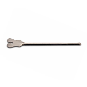 Sonda Ranurada - Sonda Quirúrgica de Acero Inoxidable de Precisión con Ranura Guía para una Exploración Segura de los Tejidos - Product Image 2