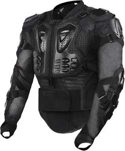 Combinaison de course de haute qualité personnalisée pour karting, Formule 1 et moto, dernier design, en vente en ligne, vêtements de course automobile et moto - Product Image 2