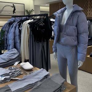 Parajumpers-<b>s</b> Colbert Jacket Black Parajumpers Wholesale Custom Heavy Jacket Puffer Jacket Lightweight Winter <b>Down</b> <b>Coat</b> OEM - Product Image 1