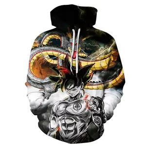 Vente en gros Logo personnalisé Sports de plein air Sweat à capuche de haute qualité Sweat à capuche décontracté pour hommes Sweats à capuche pour hommes Slim Fit - Product Image 3