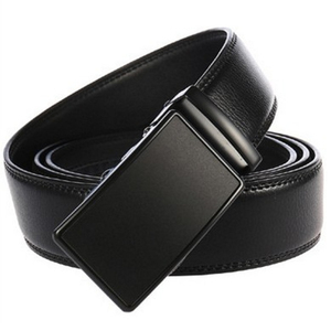 เข็มขัดหนังแท้คุณภาพสูงสำหรับผู้ชาย TEXLERA วัสดุหนังวัว หัวเข็มขัดโลหะผสมแบบวินเทจ เป็นมิตรกับสิ่งแวดล้อม ราคาถูก - Product Image 6