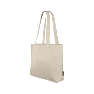 Borsa Ecologica Promozionale Bovolenta, Shopper Eco-Friendly con Accessori - Product Image 5