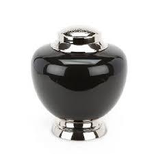 โกศไม้ทองเหลือง - Product Image 6