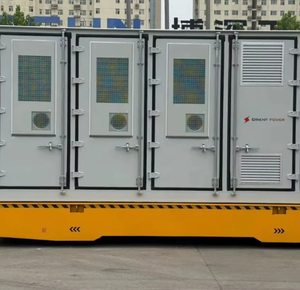 ข้อเสนอที่ดีที่สุด เครื่องกำเนิดไฟฟ้าพกพา Pawa Stat10n 2000W ระดับอุตสาหกรรมและงาน DIY รับผลิตแบบ OEM/ODM ปรับแต่งได้ พร้อมการรับประกัน 3 ปี - Product Image 2