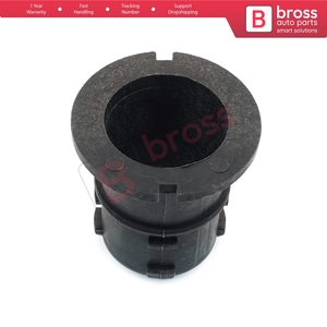 ขายึดกระจกมองข้างแบบพับได้ รุ่น BDP1013 สำหรับ Egea Tipo MK2 ขนาด 45.70 มม. - Product Image 2