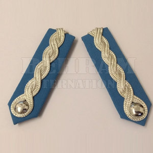 ตรากอร์เก็ตผลิตจากวัสดุทนทาน2025ป้ายกอร์เก็ตคุณภาพสูงผลิตจากปากีสถาน - Product Image 3