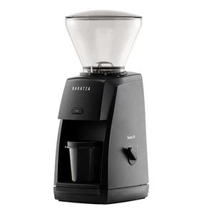 Nuevo Molinillo de Café Baratza Encore ESP ZCG495BLK, Negro - Product Image 1