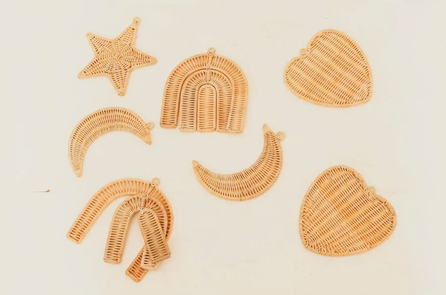 สีธรรมชาติ