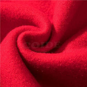 Sweats à capuche de haute qualité Vêtements de rue de qualité supérieure Sweat à capuche surdimensionné en gros Vêtements de mode - Product Image 5