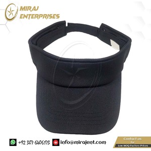 Gorra deportiva neón naranja blanco negro azul rosa brillante verde lima malla suave Atlético hombres Golf visera sombrero - Product Image 2