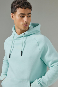 Ensemble de survêtement streetwear imprimé avec short et sweat à capuche, nouveau design, 100% coton, délavage acide, coupe classique, séchage rapide, respirant, Marfa - Product Image 3